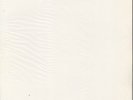 Ravel, Daphnis et Chloe LP Test Pressing SS