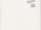 Red Rodney, Stella By Starlight 45/33 Promo Comparison LP Package + CD