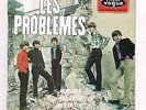 LES PROBLEMES