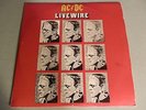 AC/DC 