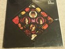 Flaming Youth – Ark 2 LP Fontana original prog psych genesis Phil Collins