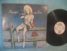 Roomful of Blues, Hot Little Mama, Blue Flame Records BLUF 1001, 1981, BLUES