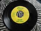 ROBERT THOMAS - SALVATION - CHARAY EX