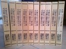 TESORI DELLA MUSICA CLASSICA 100 LP - CURCIO EDITORE MOZART PAGANINI CHOPIN