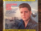 Elvis Presley Christmas With Elvis EP RCA Records Mint Still Sealed