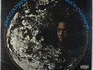 Alice & John Coltrane - Cosmic Music LP - Impulse - AS-9148 SEALED