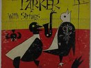 Charlie Parker - With Strings 10