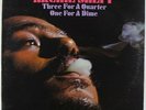 Archie Shepp - Three For A Quarter One For A Dime LP - Impulse - AS-9162 NM