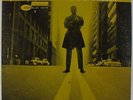 Herbie Hancock - Inventions & Dimensions LP - Blue Note BLP 4147 DG RVG NY VG++