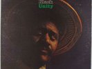 Pharoah Sanders - Black Unity LP - Impulse AS 9219 VG++