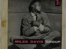 Miles Davis Group - S/T 10
