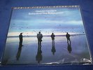 MFSL-1-007-ECHO AND THE BUNNYMEN-HEAVEN UP HERE-VINYL/LP-SEALED-LIM. EDITION