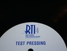 MFSL-1-008-THE ENGLISH BEAT-SPECIAL BEAT SERVICE-VINYL/LP-MINT-TESTPRESSING