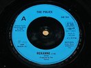 The Police / 7