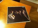 Rolling Stones - Debut Album - 1st Pressing - B1/V Variant - 
