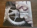 Paul McCartney Working Classical LP