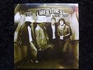 THE LIBERTINES 12