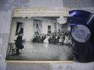 Columbia KL 5726 ed1 6-EYE Casals, Schneider, Horszowski: Concert at White House