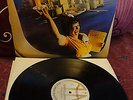 Supertramp Breakfast in America Half speed mastered Audiophile LP Holland OIS