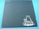 DEEP FEELING 1st UK *DJM* A1/B1 MATRIX TEXTURED FOC PSYCH PROG MONSTER EX VINYL