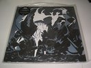 Boris & Merzbow Sun Baked Snow Cave 2XLP New unplayed Ltd Edition of 1200