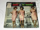 RARE FRENCH EP MARTHA AND THE VANDELLAS/ESRF 1614/DANCING IN THE STREET/MOTOWN