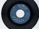 DOROTHY BERRY - You're So Fine (CHALLENGE 45-1026) NORTHERN SOUL