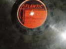 RUTH BROWN, MAMA HE TREATS YOUR DAUGHTER MEAN,  ORIG US  R&B 78