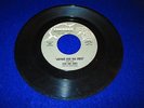 LEON AND JAMES Ella Rea / Another Love Has Ended [Thunder 1027] Rare  Rockabilly