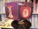 EX/EX+ Eden's Children -Sure Looks Real ABCS-652 Psych Fuzz gatefold Keeper LP