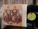 EX+/NM Mad River -Paradise Bar & Grill Capitol Records ST185 Psych 1969 