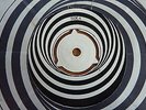 Black Sabbath - Paranoid 1970 UK 45 VERTIGO 1st SOLID CENTRE
