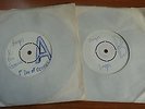 Bongos and The Groovies 1973 UK 45 AFRO/NIGERIAN FUNK GINGER BAKER