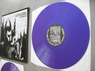 Electric Wizard Dopethrone DIE HARD Uncle Acid Neurosis Pentagram With The Dead