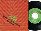 RUTS - Babylon's Burning 7