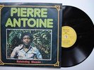 PIERRE ANTOINE kalabuley woman  AFROBEAT FUNK IVORY COAST ORIGINAL  - hear MP3