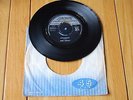 Bird Doggin' Gene Vincent London HLH 10079