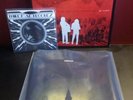 Third Man Records Complete Vault Package 4 White Stripes Raconteurs Dead Weather