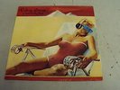THE ROLLING STONES - MADE IN THE SHADE - NEAR MINT HOLLAND IMPORT RS RECORD 1974