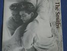 THE SMITHS THIS CHARMING MAN 1983 UK 7