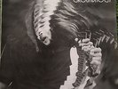 GROUNDHOGS - SPLIT - Orig UK Liberty LP - PSYCH/BLUES ROCK