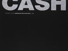 NEW American Recordings Box Set [VINYL]