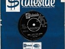 The Four Tops Baby I Need Your Loving / Call On Me Stateside British Original