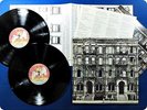 LED ZEPPELIN 