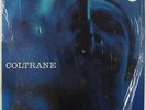 John Coltrane - Coltrane LP - ABC Impulse - AS-21 VG++ Shrink