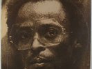 Miles Davis - Get Up With It 2xLP - Columbia