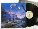 KING DIAMOND - Them LP 1988 - Original (RR 9550 1)
