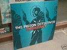 The Pigeon Detectives - Emergency - LP Vinyl