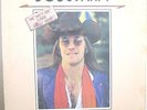 Doug Sahm / Augie Meyers-West Side Sound Rolls Again-Rare Orig.1983 LP-SEALED