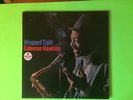 Coleman Hawkins 